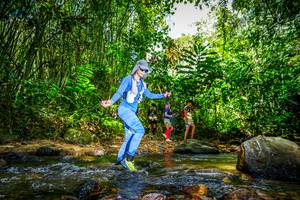 BIB: 
                            <button type="button" onclick="openModal(21768161)" class="btn btn-primary btn-sm float-right btn-popup" data-toggle="modal" data-target=".modal-high-quality">
                        <i class="fas fa-shopping-cart"></i> Add to Cart
                    </button>
                                            <button type="button" onclick="isThisMe(21768161, true)" class="btn btn-success btn-sm float-right btn-popup btn-isme hidden" data-toggle="tooltip" data-placement="bottom" title="นี่คือรูปของคุณใช่ไหม คลิกที่นี่เพื่อเอาเข้าอัลบั้ม">
                        <i class="fas fa-plus"></i> Add to album
                    </button>
                    <button type="button" onclick="isThisMe(21768161, false)" class="btn btn-warning btn-sm float-right btn-popup btn-isnotme hidden">
                        <i class="fas fa-ban"></i> Remove from album
                    </button>